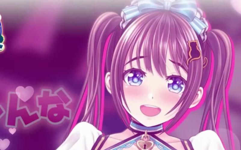 汉化版拧螺丝模拟器更新啦!有哪些新内容?