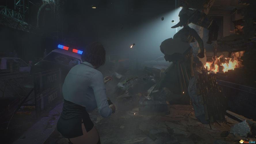 寻找迪米特雷斯库的城堡下载？安全可靠的下载途径分享！