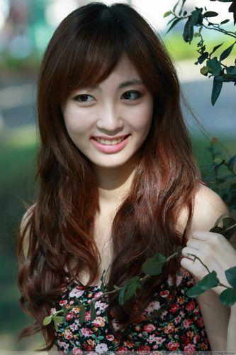 艾薇拍摄官方正式版下载:免费下载最新完整版