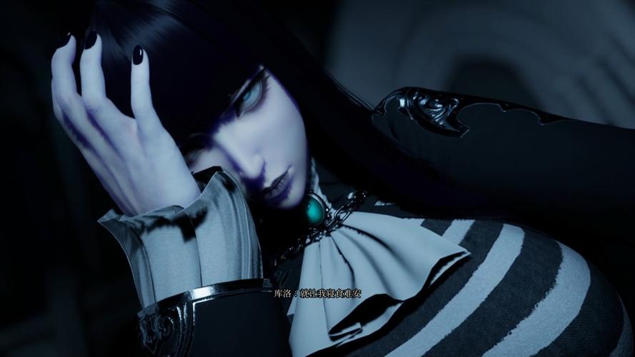 库洛的房间最新版更新了什么?超详细内容抢先看!