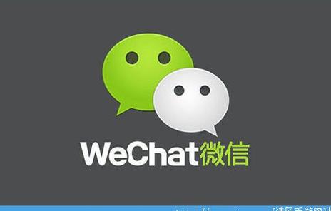 如何下载淑女广场安卓版?完整教程分享