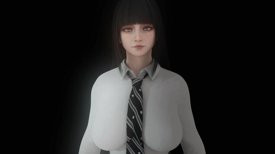 欲望之影杨过游戏攻略:快速上手,成为武林高手