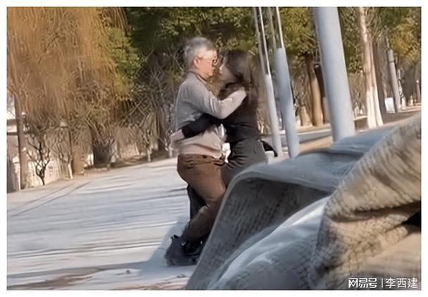 想看激情公园?版本大全助你挑选!