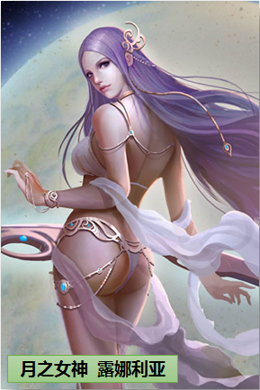 星光之欲游戏介绍:玩法详解及游戏背景故事深度剖析