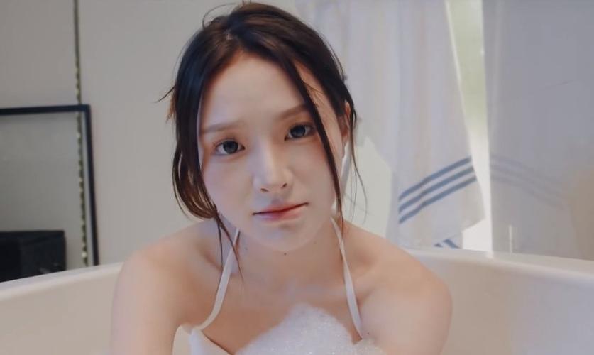 夜店高手之御女心经绅士游戏：7月18日发售，开启你的夜店传奇！