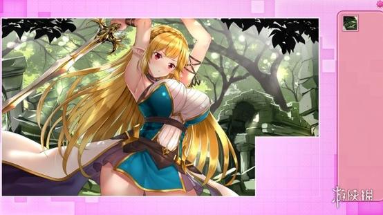 卡哇伊3绅士游戏下载攻略：快速上手萌系世界