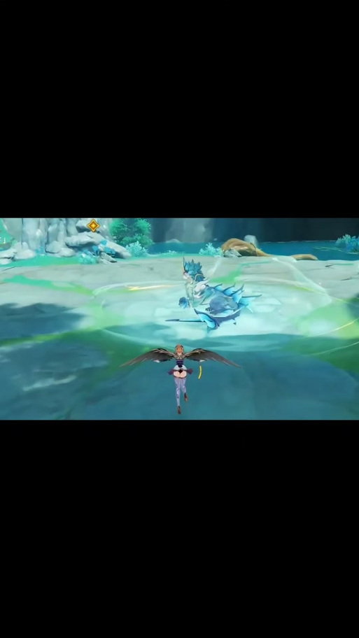 圣石少女篇最新版本1.035:完整版游戏资源分享!