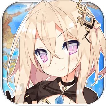 如何下载少女异闻录?解决下载难题的终极指南