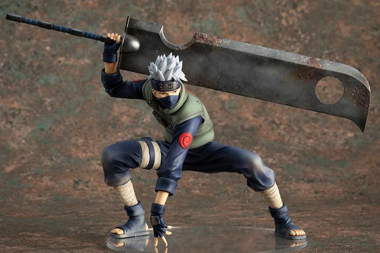 特务退魔忍官网：炫酷忍者，热血战斗一触即发！