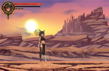 艾丝缇拉的遭难游戏下载地址:PC安卓版下载教程