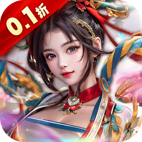 Flirty-妩媚游戏官网：所有版本免费下载，尽情体验游戏乐趣