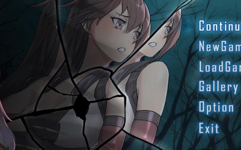 想玩蒂法的黑暗幻想？这篇攻略教你快速上手