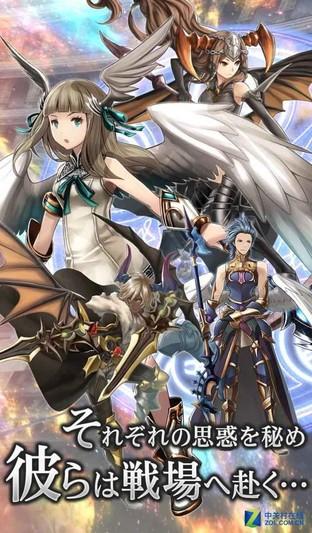 恶魔根源在哪下载？解决你的游戏下载问题！