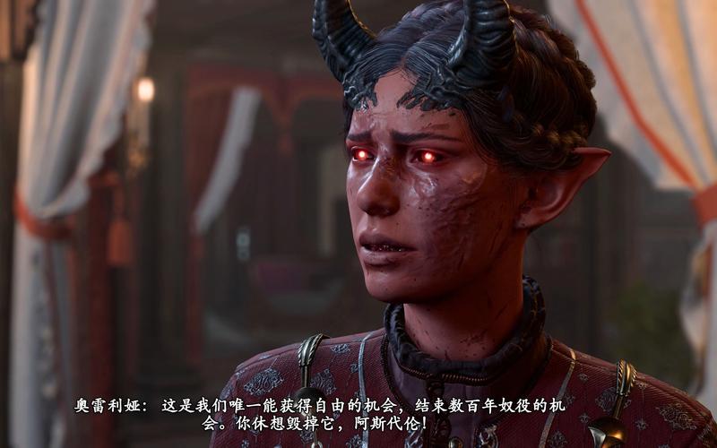 史密斯的血统最新版下载地址：体验精彩吸血鬼剧情