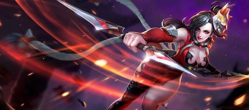 轻松获取龙珠大冒险同人下载地址，快速上手！