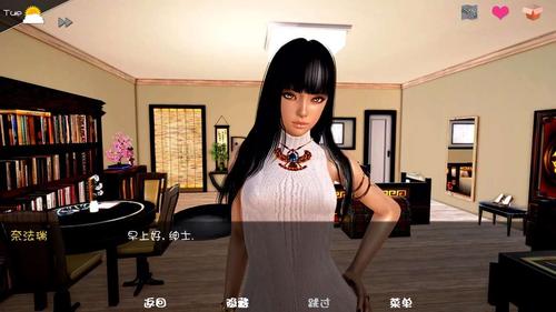 神话庄园安卓完整版：体验精彩有趣的庄园生活