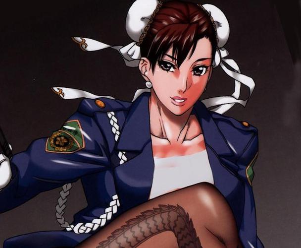 搜查官丽花绅士游戏：安卓版下载及最新资讯