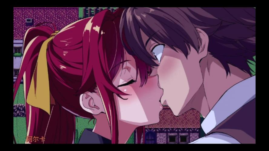 想玩弘树NTR汉化版?这里有下载链接!