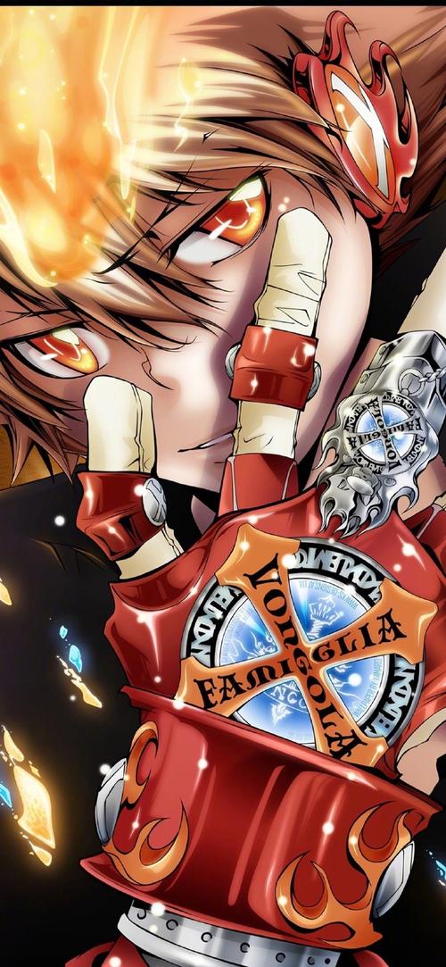 想玩家庭教师2?最新版本号及下载方式都在这里!