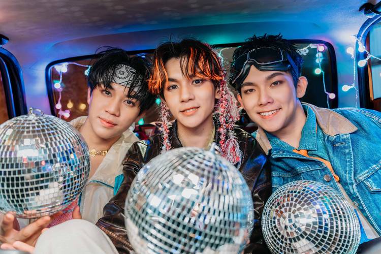 寻找重返少年S1下载地址?这里有你想要的版本和安装教程!