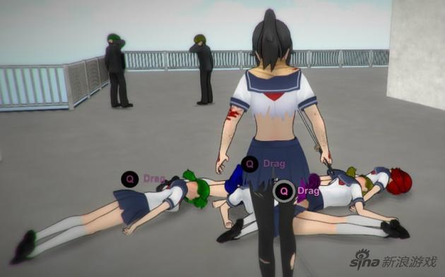 神医西门庆绅士游戏好玩吗?玩家真实体验分享