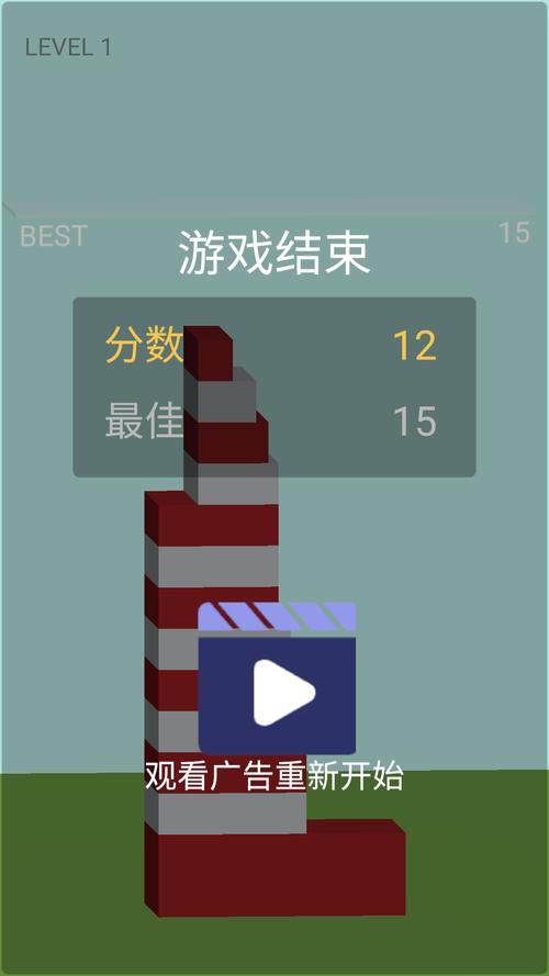 重建版本大全：各种版本下载及游戏攻略大全