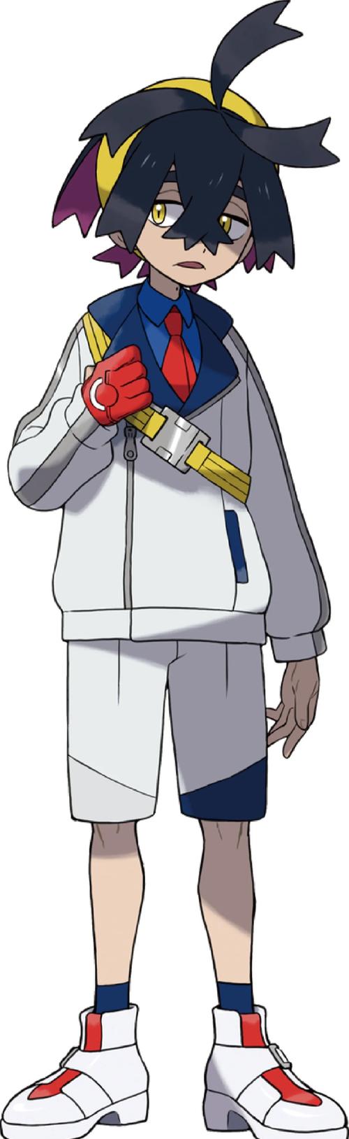 祖父留下的秘密组织:安卓下载游戏等你探索