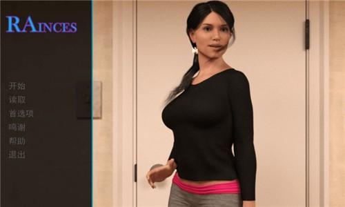 坏儿子鲍比绅士游戏怎么通关？超详细攻略新手也能懂！