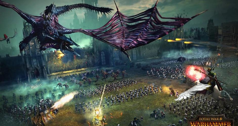 阿鲁毕恩游戏官网:史诗级战争策略手游,等你来体验!