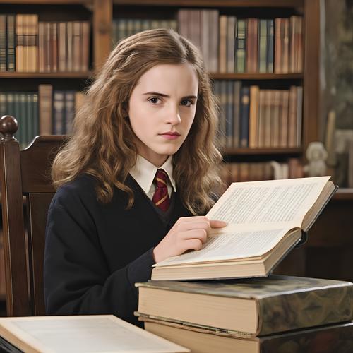 想玩懂教育赫敏V1.46魔改游戏?这份攻略送给你!