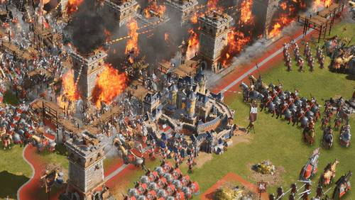 好玩的沙漠潜行者安卓汉化:SLG游戏推荐下载