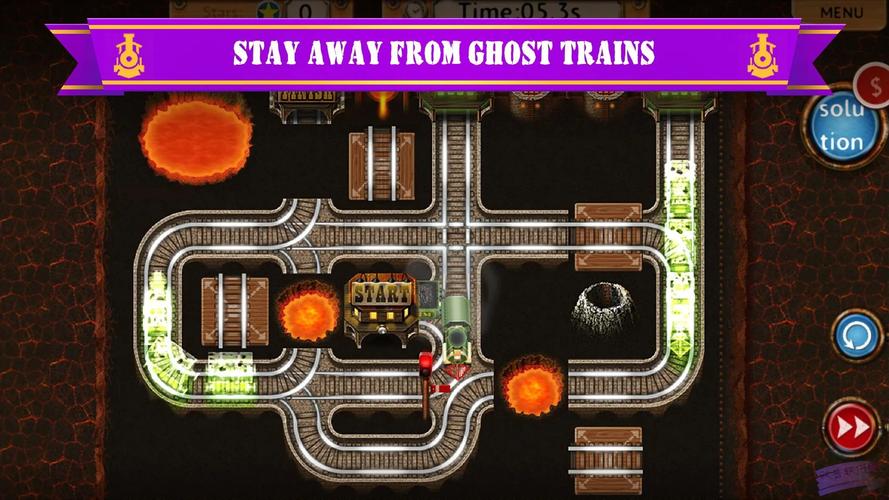 困难时期游戏官网打不开？专家教你解决常见问题！