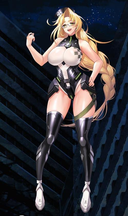 圣妓女艾蜜莉攻略有啥？通关技巧与游戏系统详细介绍