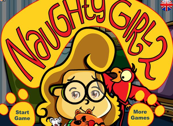 超级淘气女孩2安卓常见问题？安装运行疑难解答