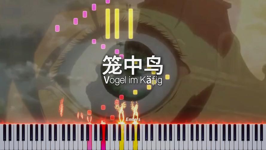 Cage of Tentacles官方网站怎么玩？(功能使用全攻略讲解)