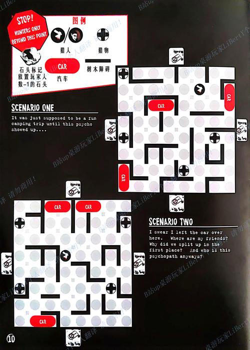 想玩黑夜恐怖症2绅士游戏？新手攻略让你快速上手！