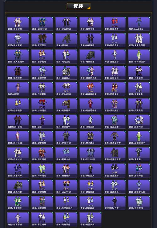 艳星21点游戏攻略:新手快速上手,赢钱技巧分享