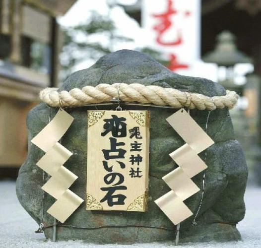 神社的大穴杨过游戏通关技巧?老玩家私藏神器攻略全公开