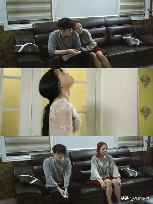 生活在诱惑之中安卓通关技巧大全(高手速成秘籍分享)