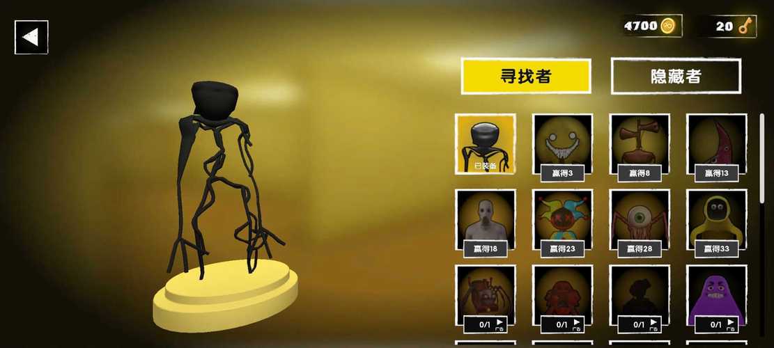 种马V0.11汉化版下载包在哪？手把手教你获取！