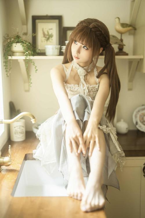 蠢沫沫官方正式版下载最新版安全吗?必看验证正版方法!