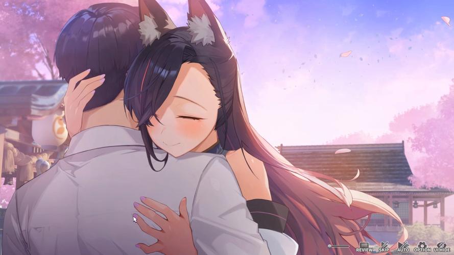 妖狐的深夜直播更新地址哪里看？(推荐这些平台免费看)