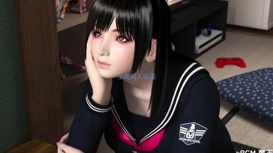 梅麻吕配送达人最新版本如何玩转？新手入门必看实用指南！