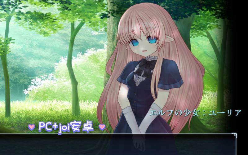 触手监狱游戏攻略全步骤分享：新手到高手的完整教程！