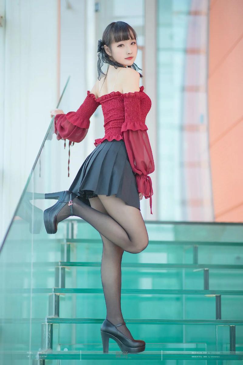 巫小萤版本大全有哪些区别?详细对比指南一次看懂