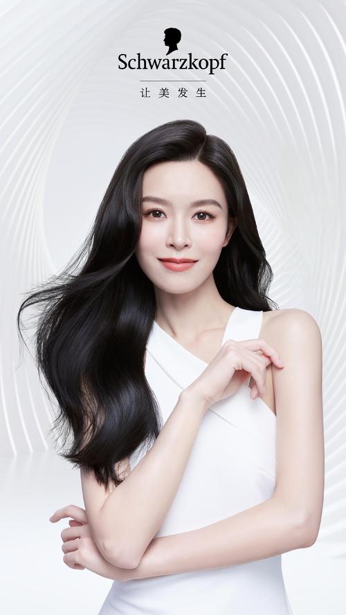 明星代言人最新热门推荐,这几类艺人正当红