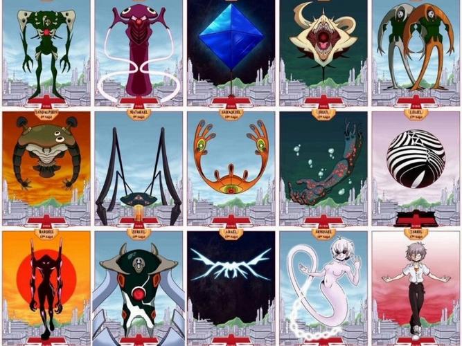 福音的使徒在哪下载安装?手把手教你轻松搞定!