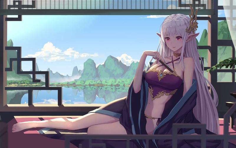 步非烟音频绅士游戏好玩吗？资深玩家分享真实体验！