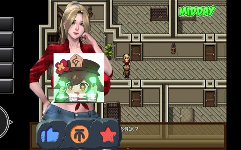 僵尸撤退游戏怎么玩?六大技巧教你轻松通关秘籍