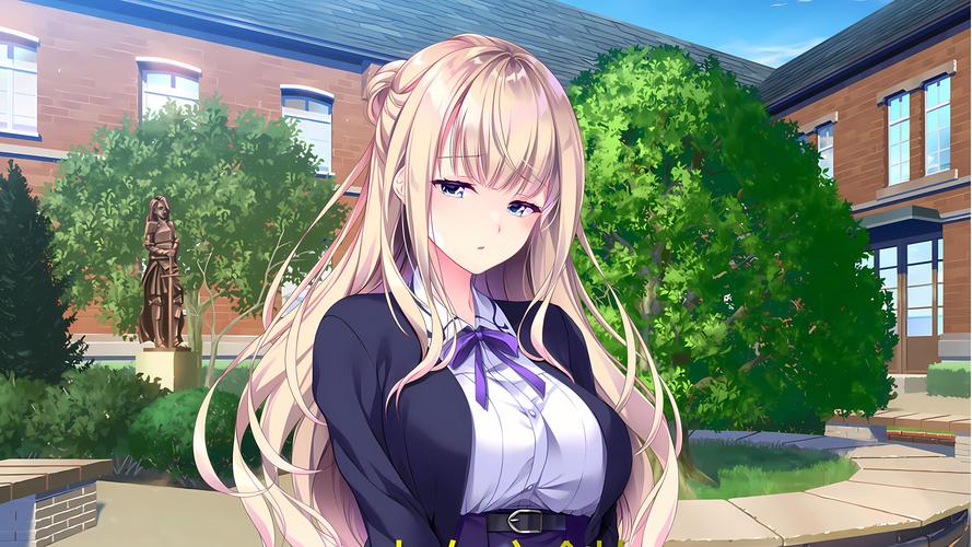 少女之剑与秘密的协奏曲下载安卓速度快吗?提高效率的技巧大分享!